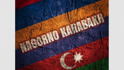 Αποστολή του ΟΗΕ στο Nagorno - Karabakh ζητά η Αρμενία - Άνοιξε ο θύλακας, έφτασε η ανθρωπιστική βοήθεια