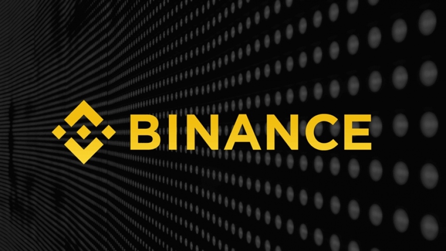 Η Binance επέλεξε την Ελλάδα ως βάση στην Ευρώπη - Αίτηση στην Επιτροπή Κεφαλαιαγοράς