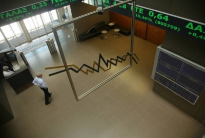 Το Χρηματιστήριο Αθηνών και το Ελληνο-Αμερικανικό Εμπορικό Επιμελητήριο παρουσιάζουν το πρόγραμμα Roots στη Θεσσαλονίκη