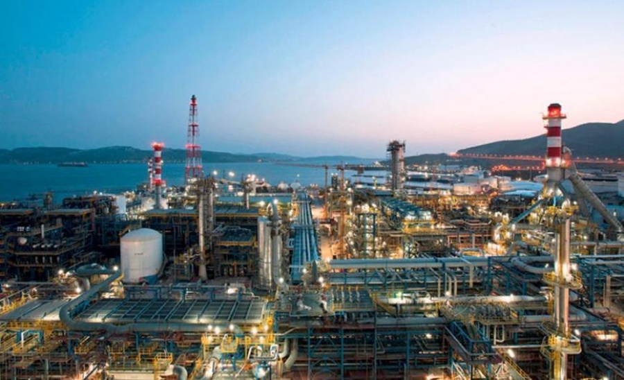 Ν.ΧΡΥΣΟΧΟΙΔΗΣ ΑΧΕ: Οι αναλυτές της επανήλθαν την Παρασκευή με νέα έκθεσή τους για τα ΕΛΠΕ