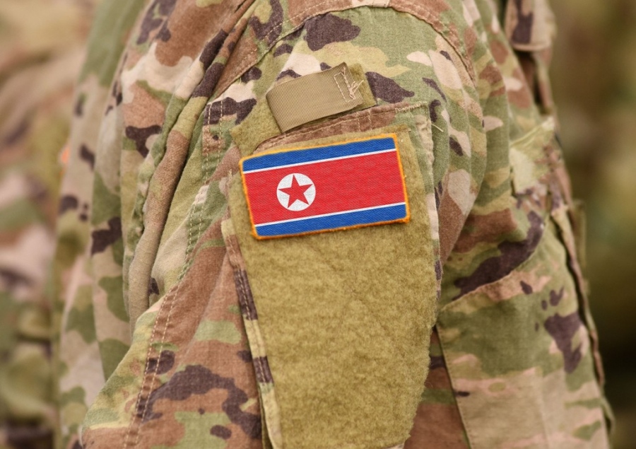 Για πρώτη φορά η Ρωσία δηλώνει δημόσια πως στρατιώτες από τη Βόρεια Κορέα συμμετείχαν στη μάχη του Kursk