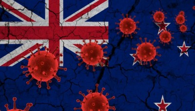 Νέα Ζηλανδία: Δικαστήριο κήρυξε παράνομη την επιβολή lockdown λόγω κορωνοϊού