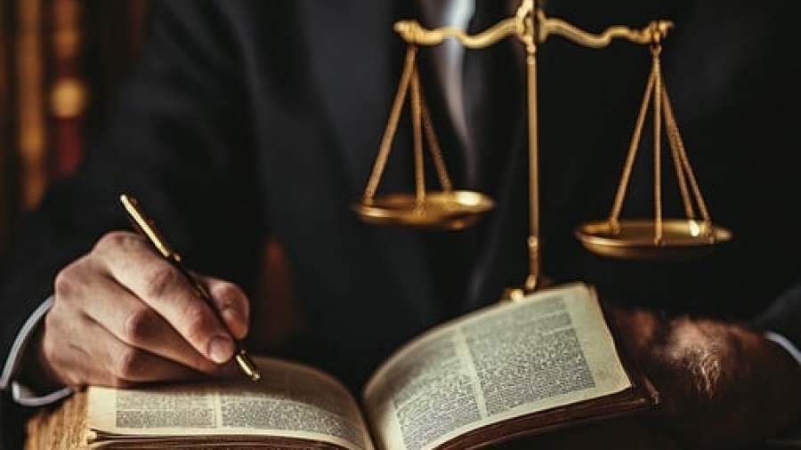 Φταίει μόνο το άρθρο 86 του Συντάγματος;