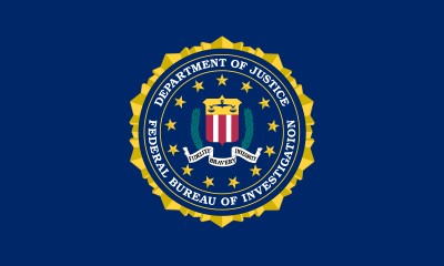 ΗΠΑ: Το FBI ερευνά τηλεφωνική εκστρατεία που προέτρεπε πολίτες να μείνουν σπίτι ανήμερα των εκλογών