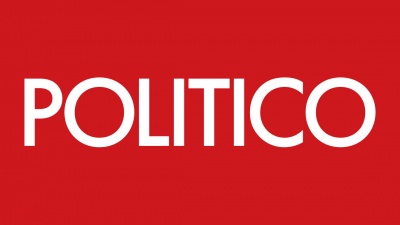 Politico: Το μεγάλο στοίχημα του Trump με τη δολοφονία του Ιρανού Soleimani