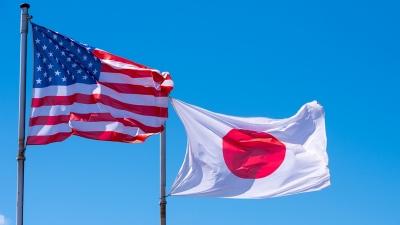 Ιαπωνία - Σεισμός: Οι Ηνωμένες Πολιτείες είναι έτοιμες να παράσχουν «κάθε αναγκαία βοήθεια»