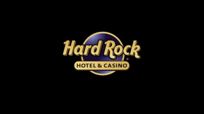 Απερρίφθη η προσφυγή της Hard Rock για το καζίνο στο Ελληνικό - Τι αναφέρει η εταιρία