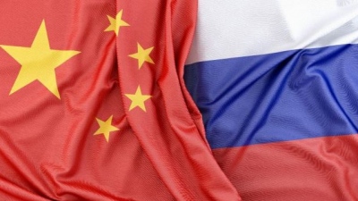 Η Ρωσία έχει σημαντικά αποθέματα πυρηνικών όπλων και σύντομα θα τα έχει και η Κίνα…