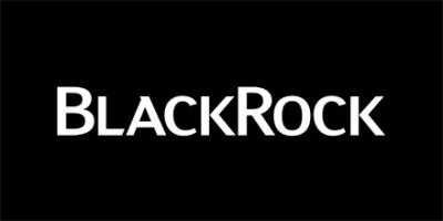 BlackRock: Πιέσεις στα ομόλογα του ευρωπαϊκού Νότου θα προκαλέσει το αποτέλεσμα των ιταλικών εκλογών