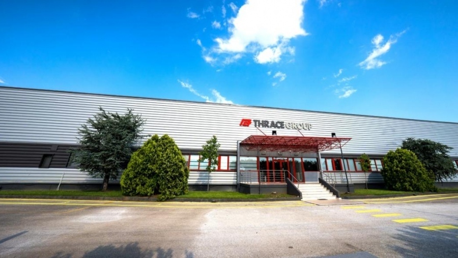 Πλαστικά Θράκης: Στις 21/4 τα οικονομικά αποτελέσματα 2025, 19/5 η ΓΣ