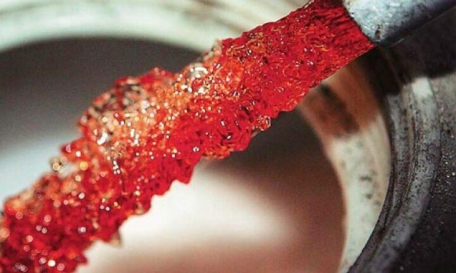 Καθυστερεί η Υπουργική Απόφαση για το πετρέλαιο θέρμανσης - Το 2021 οι πληρωμές στους δικαιούχους φορολογούμενους