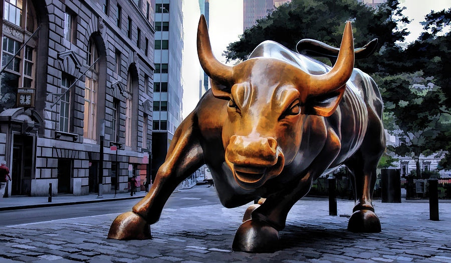 Οι αγορές δεν φοβούνται τον πόλεμο Ιράν - Ισραήλ - Goldman Sachs: Αγοράστε μετοχές!