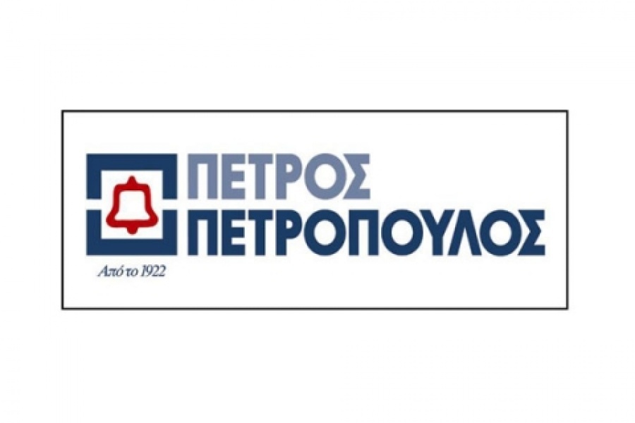 Πετρόπουλος: Μεταβίβαση ακινήτου στην «ΝΤΕΛΠΑ» έναντι 4,07 εκατ.