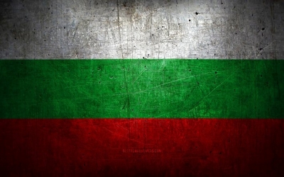 Βουλγαρία: Απέλαση Ρώσου διπλωμάτη που κατηγορείται για κατασκοπεία