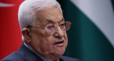 Γιατί η Παλαιστινιακή Αρχή βρίσκεται υπό πίεση;