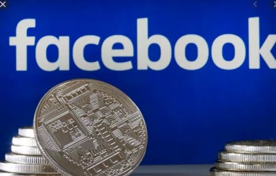 Το Facebook σχεδιάζει να κυκλοφορήσει το κρυπτονόμισμα Diem το 2021