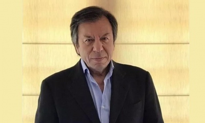 Έκκληση από τον δήμαρχο Σαρωνικού: 