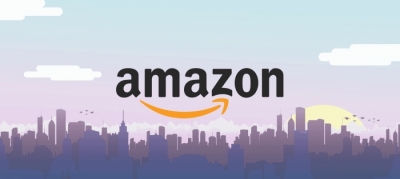 Η Amazon εξετάζει την εξαγορά της αλυσίδας κινηματογράφων AMC