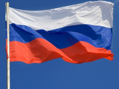 Ρωσία: Πολύ μακρινό το σενάριο των διαπραγματεύσεων με τη Δύση – Η στάση της είναι καθαρά εχθρική