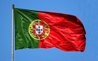 Πορτογαλία: Κυρίαρχη η παραλλαγή Omicron – Μικρή η θνητότητα