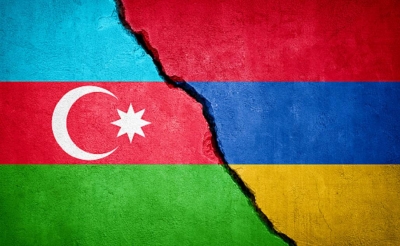 Ακυρώνει τις συνομιλίες με την Αρμενία το Αζερμπαϊτζάν – Βολές κατά Γαλλίας