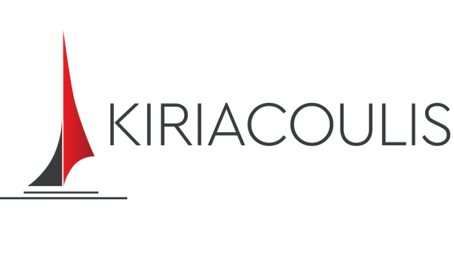 Η ΚΥΡΙΑΚΟΥΛΗΣ Μ.Κ.Ν. Α.Ε. με ανανεωμένο λογότυπο - Με σεβασμό στο παρελθόν και βλέμμα στο μέλλον