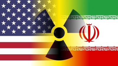 Αισιοδοξία για την πυρηνική συμφωνία του Ιράν - Τι θέλει η Τεχεράνη - Ο ρόλος των ΗΠΑ