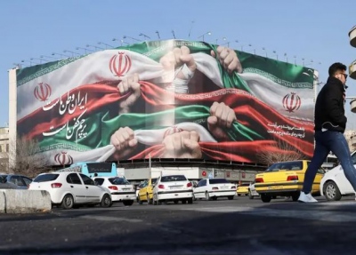 ΗΠΑ - Ιράν: Η Τουρκία σε ρόλο διαμεσολαβητή