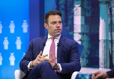 Κασσελάκης: Ο ΣΥΡΙΖΑ θα εκπλήξει στις ευρωεκλογές