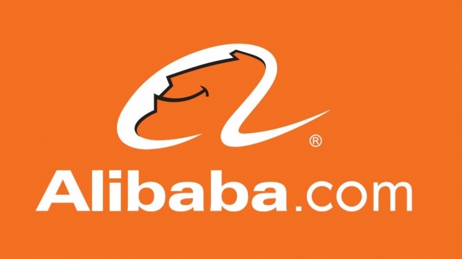 Alibaba: «Άλμα» +62% στα κέρδη το δ΄ τρίμηνο 2019, στα 7,2 δισ. δολ. - Στα 23,1 δισ. δολ. τα έσοδα
