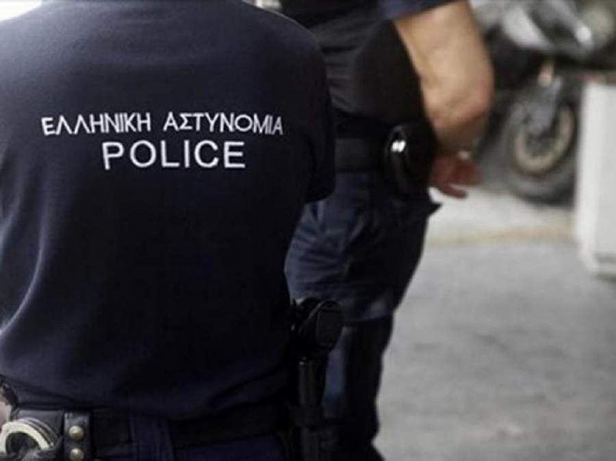 Σοκ στην Κρήτη με την αυτοκτονία δύο 35χρονων αστυνομικών
