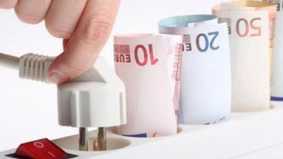 Mέχρι το τέλος του έτους ο μηχανισμός έκδοσης των τιμολογίων ηλεκτρικής ενέργειας