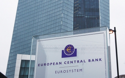 ΕΚΤ: Διαβούλευση για το εύρος των εποπτικών της ευχερειών στο τραπεζικό σύστημα
