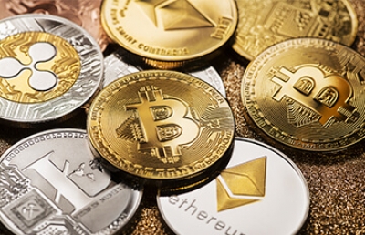 Νέα βουτιά για το bitcoin - Στιγμιαία κάτω από τα 20 χιλ. δολάρια