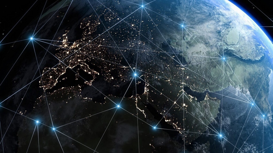 Ιταλία - Η Meloni παραδίδει απλόχερα στην Ουκρανία τον «Θόλο του Μιχαήλ Άγγελου»