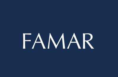 Ομολογιακό δάνειο ύψους 45 εκατ. ευρώ εκδίδει η Famar - Η «Τράπεζα Κύπρου» ως συντονιστής