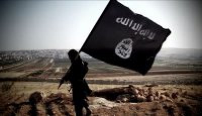 Ευρωπαίοι πολίτες που είχαν ενταχθεί στον ISIS, θέλουν να επιστρέψουν στις χώρες τους