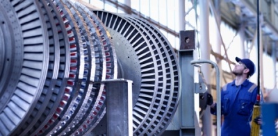 Προσφυγή στην Κομισιόν εξετάζει η βιομηχανία για διασφάλιση της έγκαιρης και ουσιαστικής εφαρμογής του Target Model