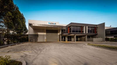 Sunlight Group: Εξαγορά του υπόλοιπου 49% της Triathlon Battery Solutions Pty