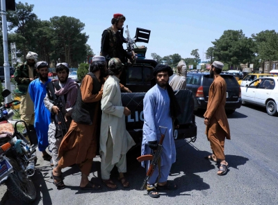Αφγανιστάν: Έκτακτο Συμβούλιο Δικαιοσύνης και Εσωτερικών Υποθέσεων της ΕΕ στις 31 Αυγούστου
