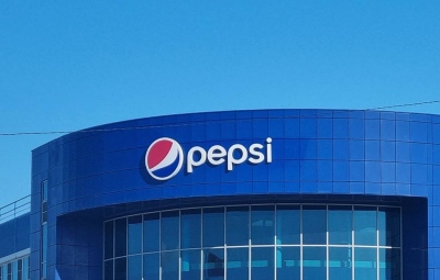 Η αντεπίθεση της… Pepsi – Απαγορεύει κάθε αναφορά για τον πόλεμο στα προϊόντα της και δεν στηρίζει την Ουκρανία