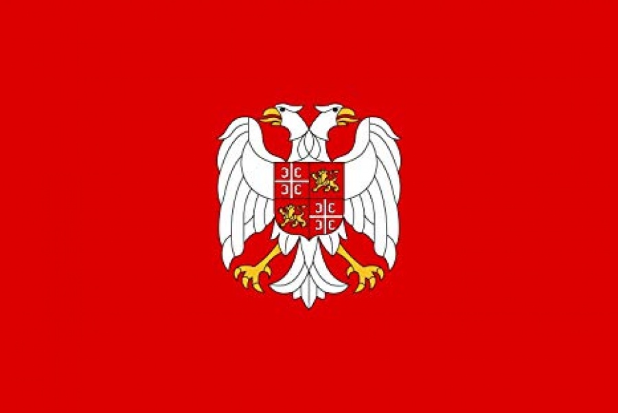 Μαυροβούνιο: Έργα ύψους 300 εκατ. ευρώ με στήριξη από την KfW