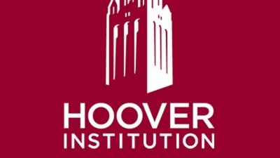 Κόλαφος το Ινστιτούτο Hoover (Stanford): Παγκόσμια τράπεζα άνω του 1 τρισ. έτοιμη να καταρρεύσει - Πότε θα αρχίσει το κραχ