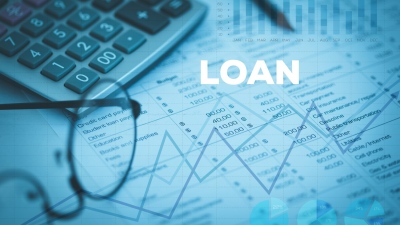 Τι είναι τελικά ο Servicer...