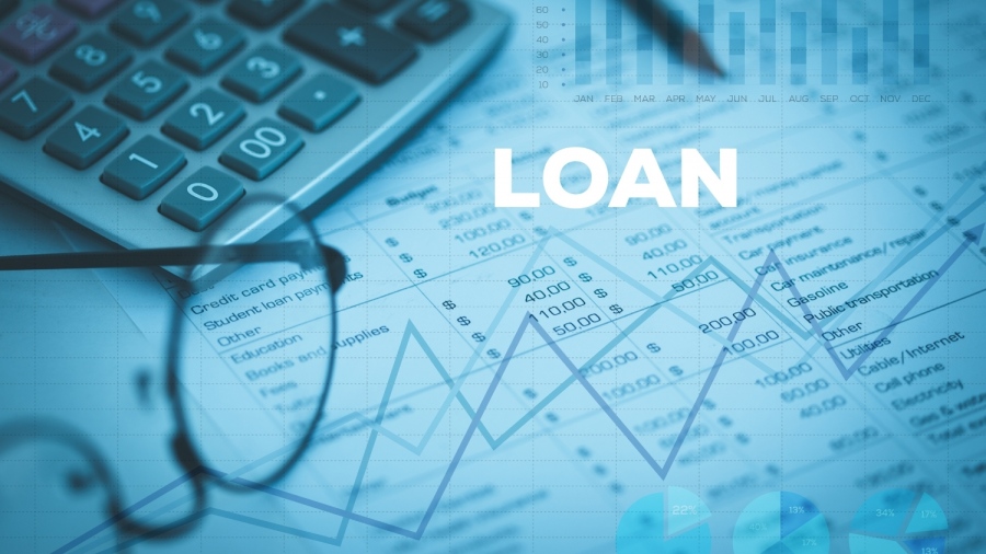 Τι είναι τελικά ο Servicer...