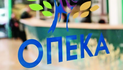 ΟΠΕΚΑ: Πάνω από 16 δισ. ευρώ για οικογένειες και ευάλωτους την πενταετία 2019 - 2023
