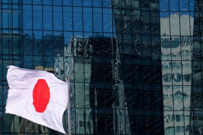 Ιαπωνία: Οριακή αύξηση της ανεργίας - Στο 2,5% τον Μάρτιο του 2019