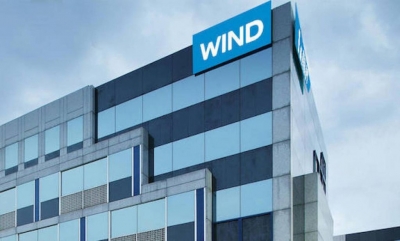 Δυο νέα προγράμματα για απεριόριστα data από τη Wind