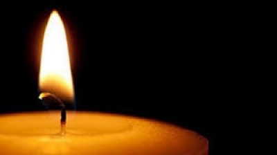 Φήμες πως απεβίωσε κορυφαίος Έλληνας τραπεζίτης