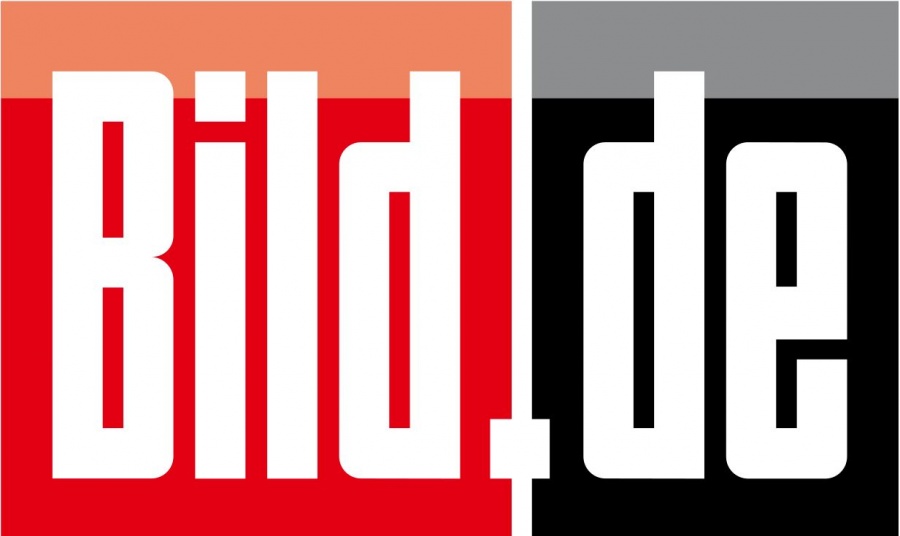 Bild: Οι Έλληνες θα σερβίρουν στον Steinmeier λογαριασμό 376 δισ. ευρώ - Η αντίδραση του Βερολίνου